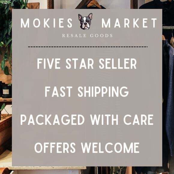 Embroidered Fringe Long Kimono Cardigan Womens L Ivory Black Bohemian - Picture 7 of 7